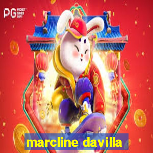 marcline davilla